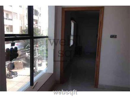 KPHB Colony Commercial building for Sale